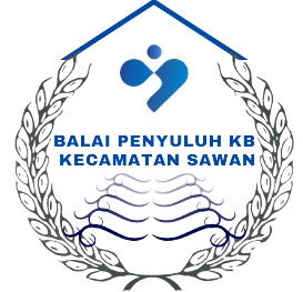 Balai Penyuluh KB
